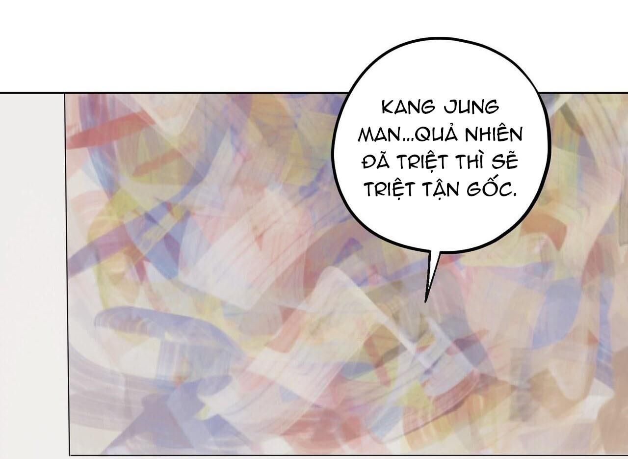 đọc truyện Làm Dâu Nhà Tài Phiệt Họ Kang Chương 66 ảnh 43 tại Thiên Thai Truyện