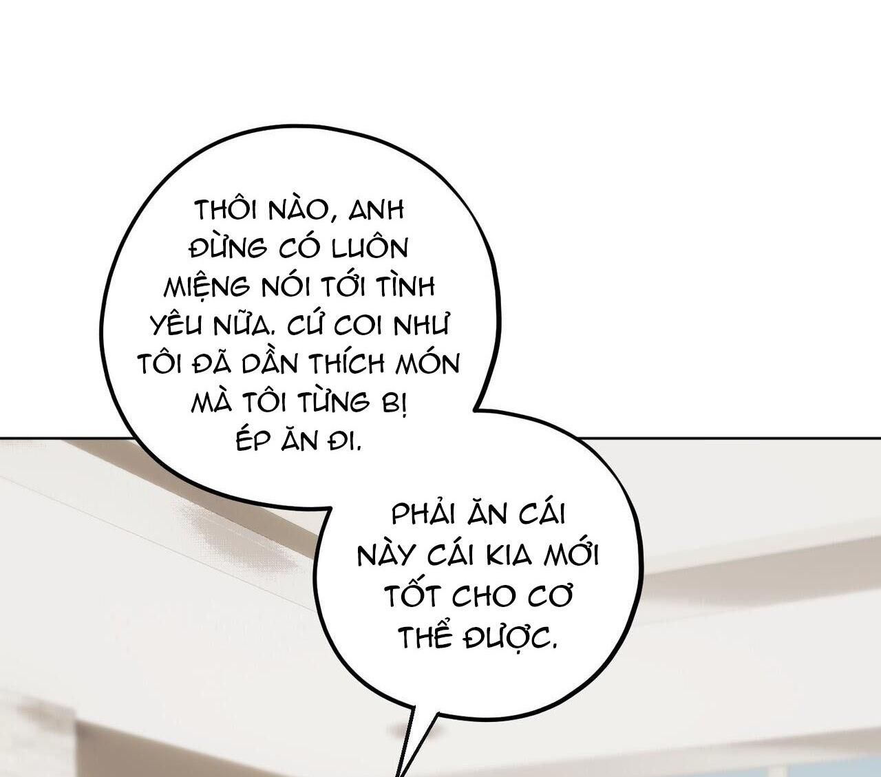 đọc truyện Làm Dâu Nhà Tài Phiệt Họ Kang Chương 66 ảnh 60 tại Thiên Thai Truyện