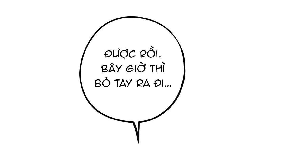 đọc truyện Làm Dâu Nhà Tài Phiệt Họ Kang Chương 66 ảnh 65 tại Thiên Thai Truyện