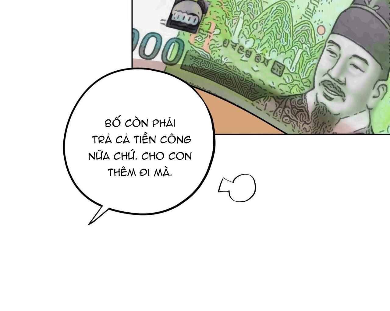đọc truyện Làm Dâu Nhà Tài Phiệt Họ Kang Chương 67 ảnh 104 tại Thiên Thai Truyện
