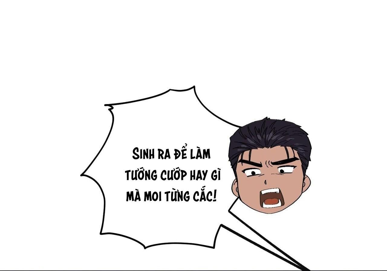 đọc truyện Làm Dâu Nhà Tài Phiệt Họ Kang Chương 67 ảnh 105 tại Thiên Thai Truyện