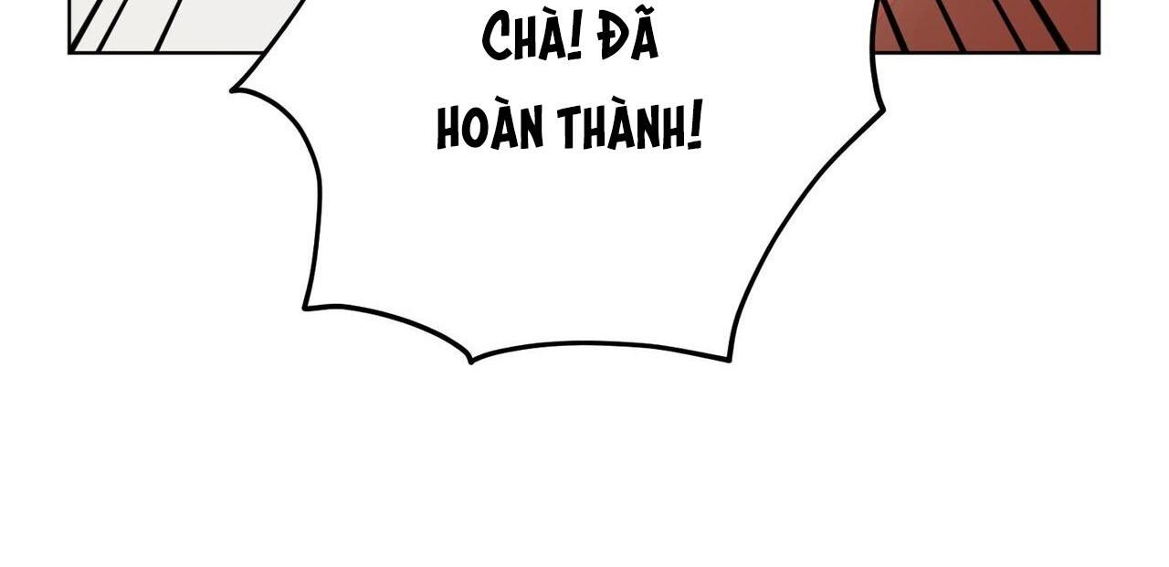 đọc truyện Làm Dâu Nhà Tài Phiệt Họ Kang Chương 67 ảnh 122 tại Thiên Thai Truyện