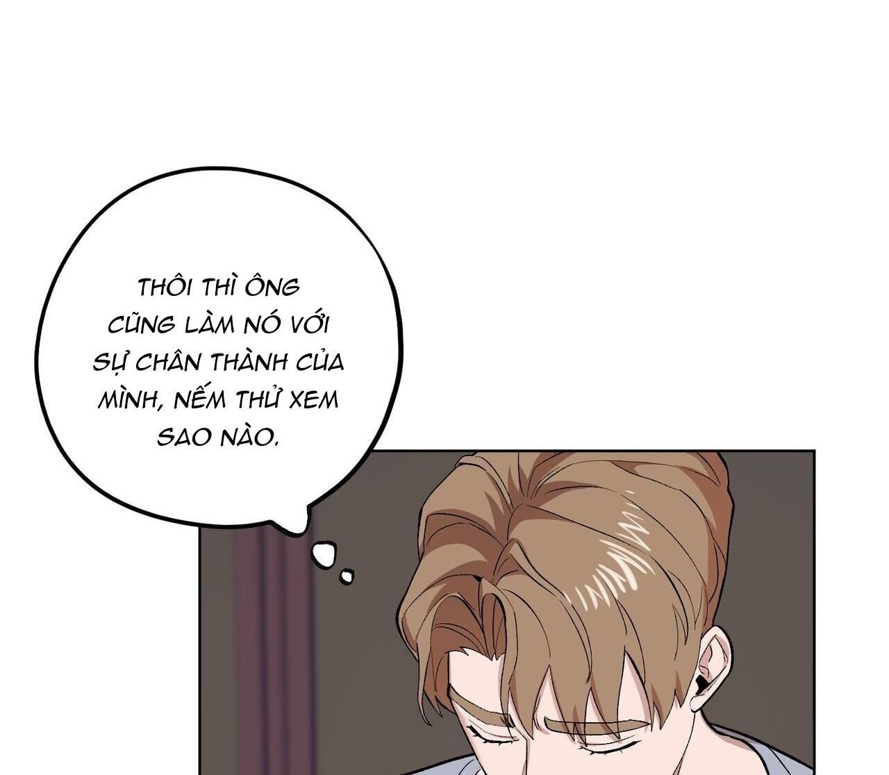 đọc truyện Làm Dâu Nhà Tài Phiệt Họ Kang Chương 67 ảnh 129 tại Thiên Thai Truyện