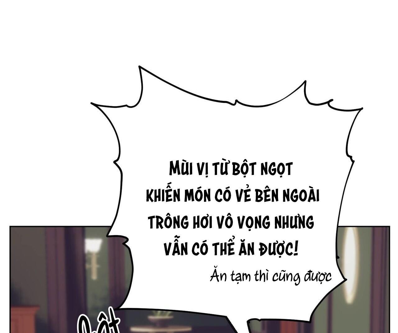 đọc truyện Làm Dâu Nhà Tài Phiệt Họ Kang Chương 67 ảnh 132 tại Thiên Thai Truyện