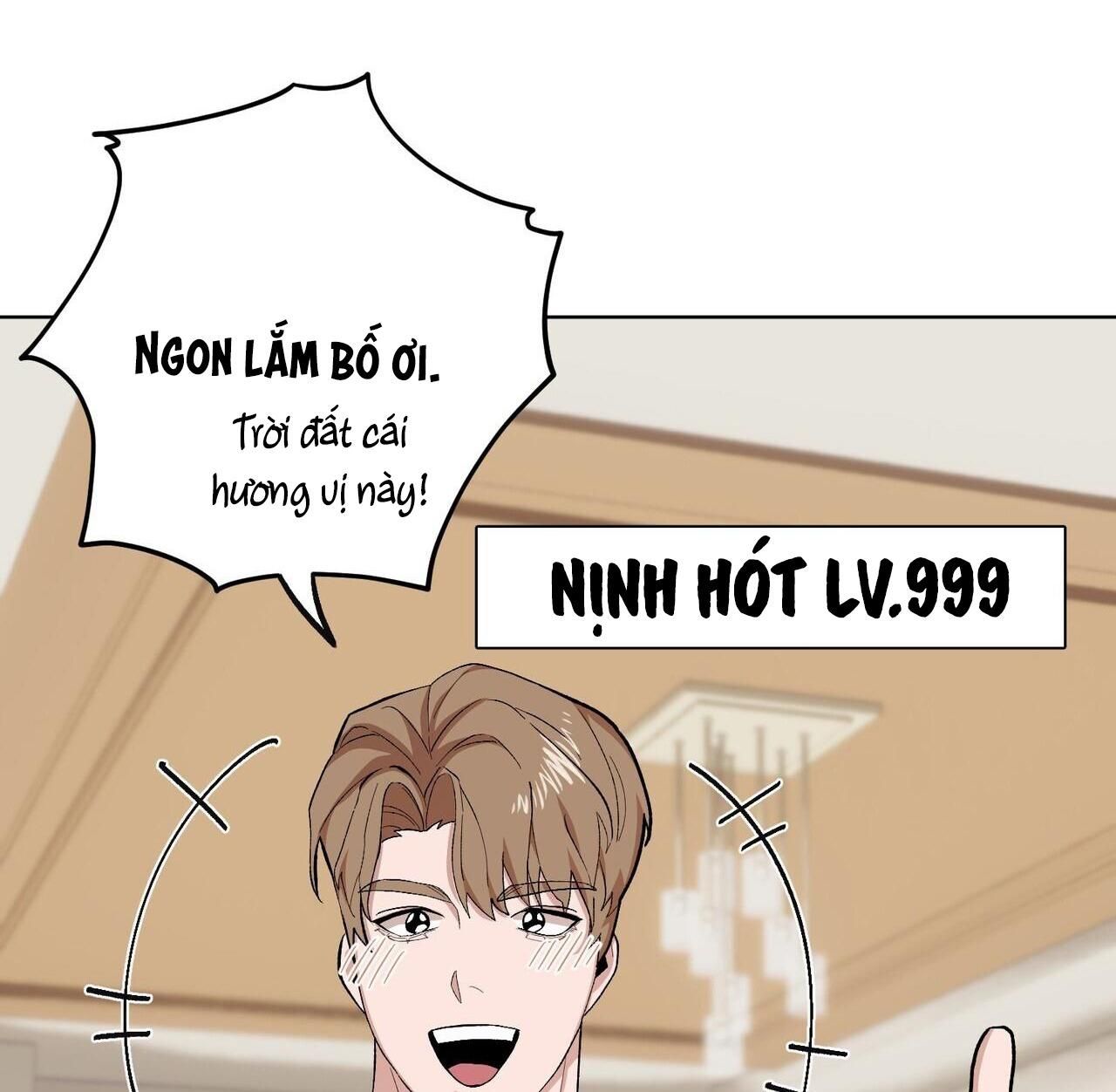 đọc truyện Làm Dâu Nhà Tài Phiệt Họ Kang Chương 67 ảnh 134 tại Thiên Thai Truyện