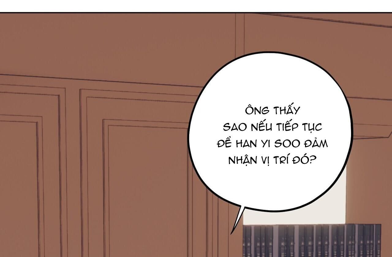 đọc truyện Làm Dâu Nhà Tài Phiệt Họ Kang Chương 67 ảnh 3 tại Thiên Thai Truyện