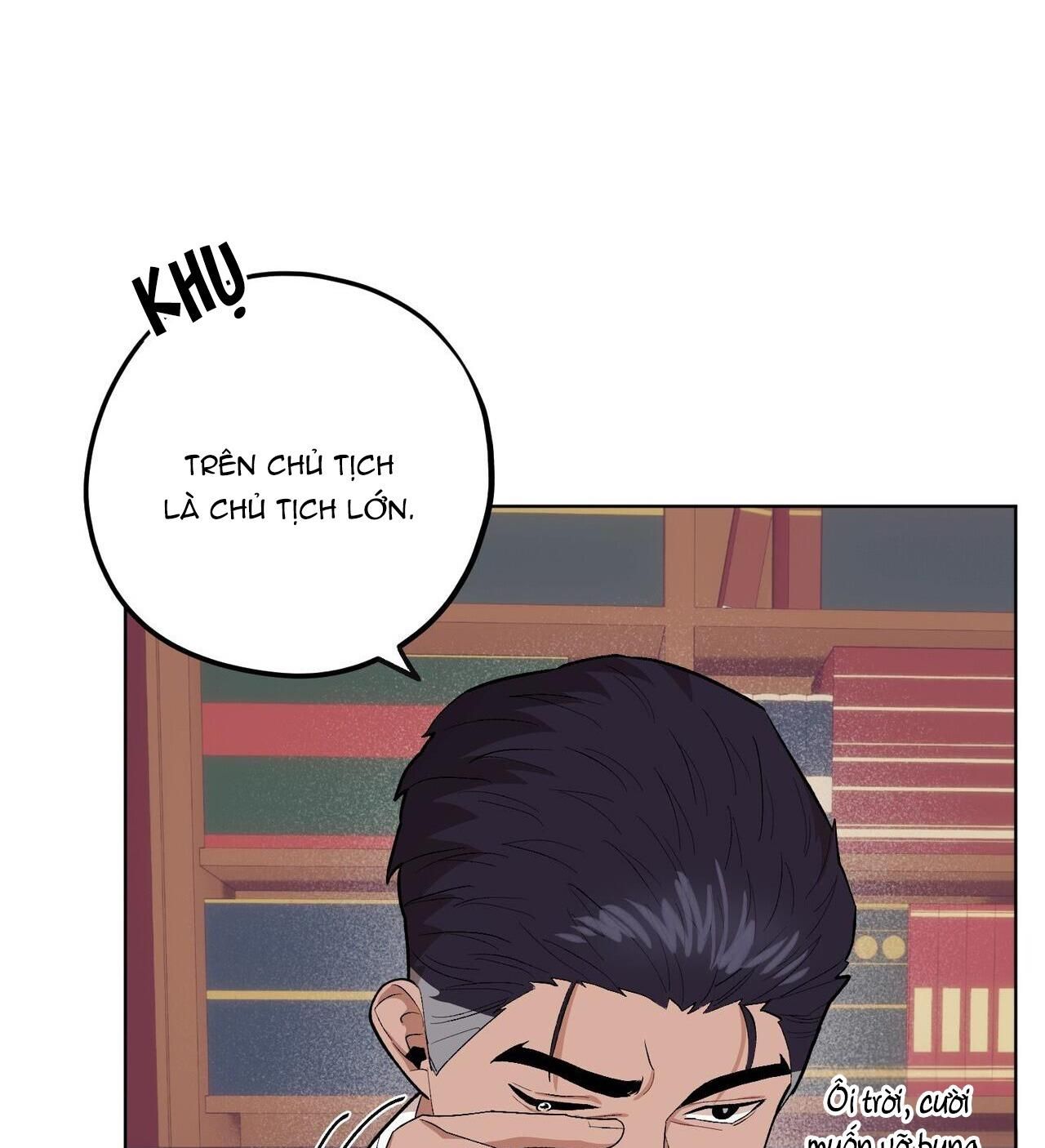 đọc truyện Làm Dâu Nhà Tài Phiệt Họ Kang Chương 67 ảnh 30 tại Thiên Thai Truyện