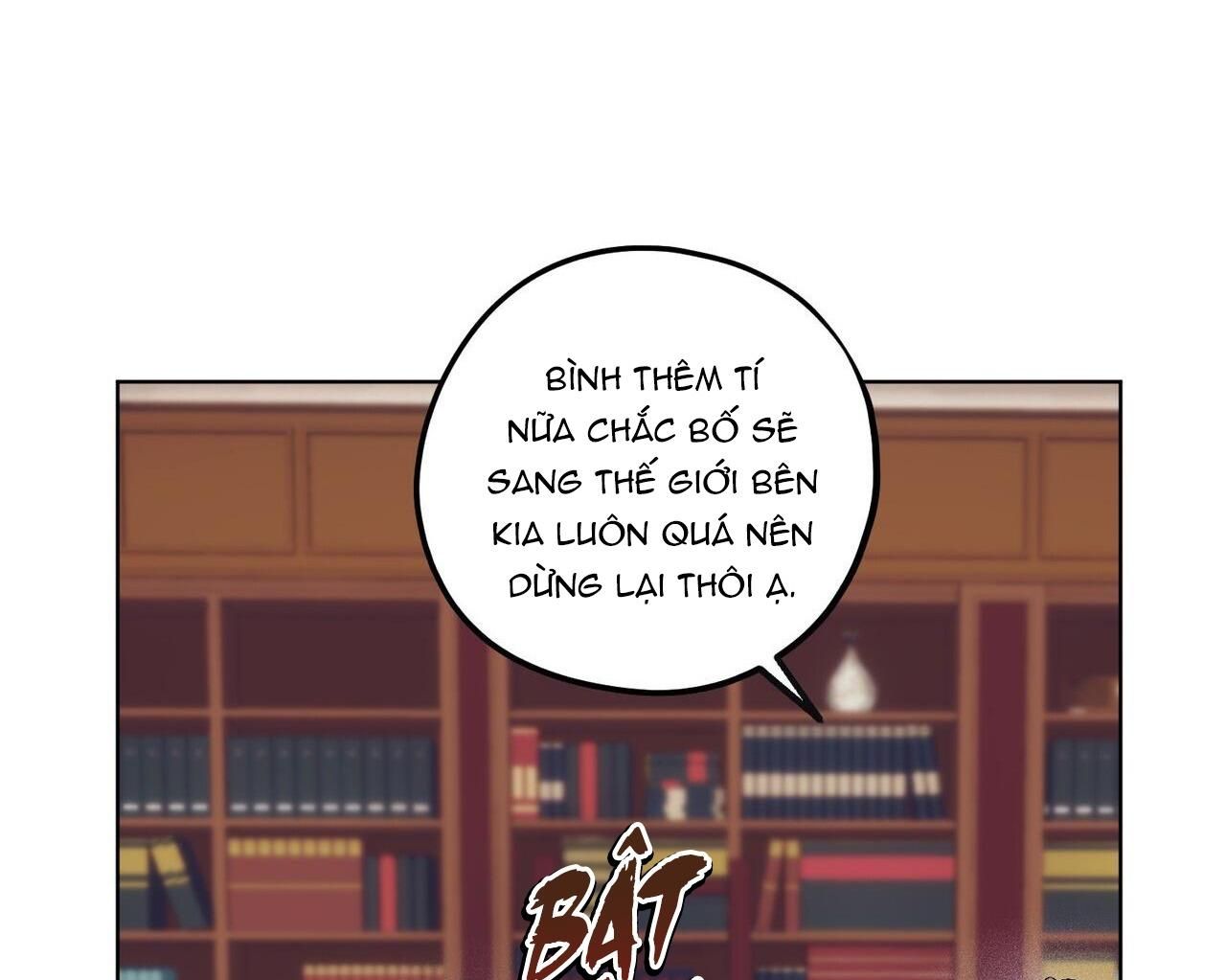 đọc truyện Làm Dâu Nhà Tài Phiệt Họ Kang Chương 67 ảnh 36 tại Thiên Thai Truyện