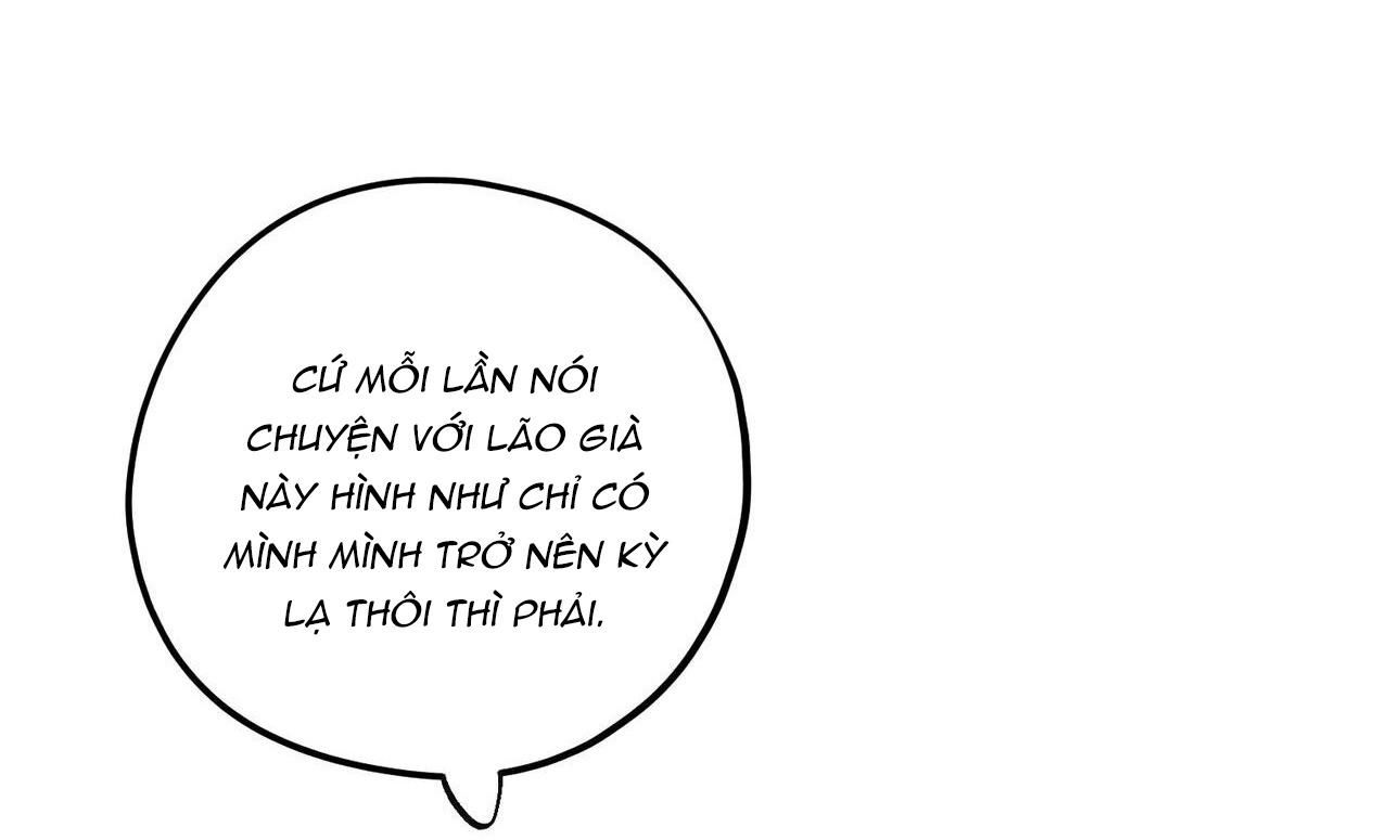 đọc truyện Làm Dâu Nhà Tài Phiệt Họ Kang Chương 67 ảnh 38 tại Thiên Thai Truyện
