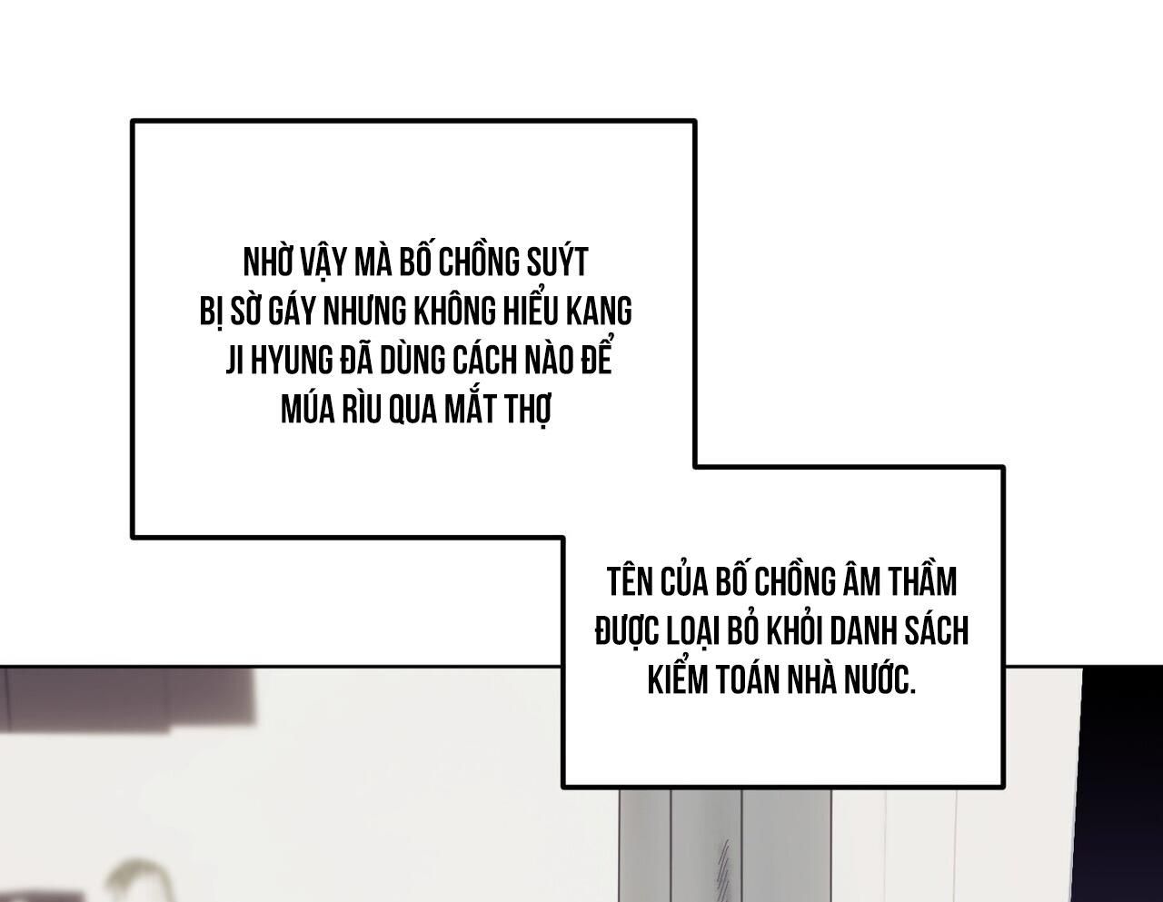 đọc truyện Làm Dâu Nhà Tài Phiệt Họ Kang Chương 67 ảnh 54 tại Thiên Thai Truyện