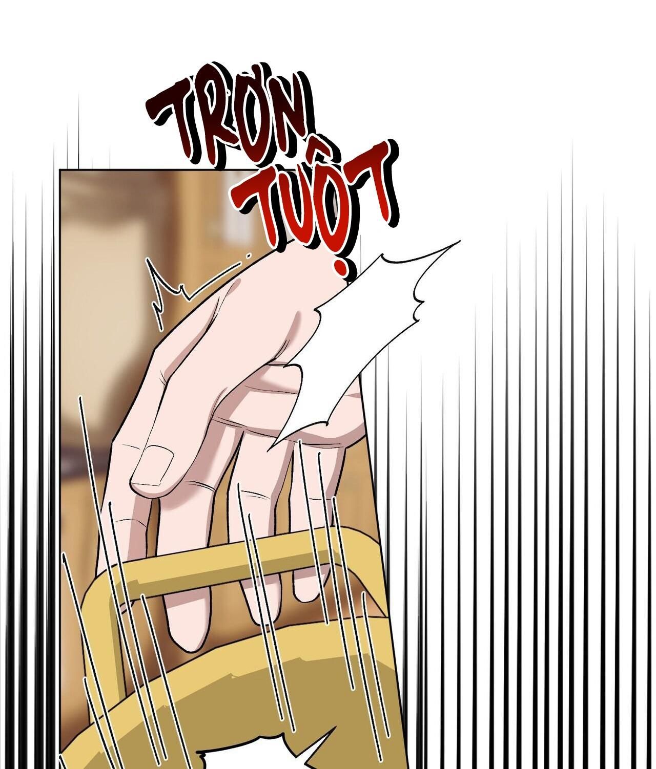 đọc truyện Làm Dâu Nhà Tài Phiệt Họ Kang Chương 67 ảnh 75 tại Thiên Thai Truyện