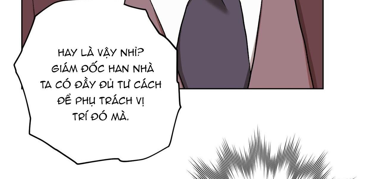 đọc truyện Làm Dâu Nhà Tài Phiệt Họ Kang Chương 67 ảnh 9 tại Thiên Thai Truyện