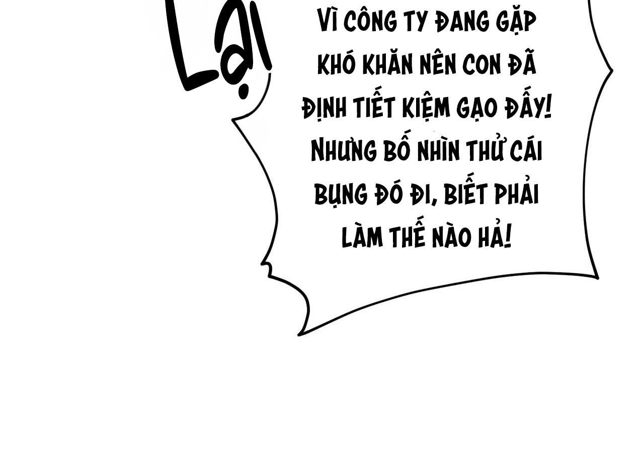 đọc truyện Làm Dâu Nhà Tài Phiệt Họ Kang Chương 67 ảnh 83 tại Thiên Thai Truyện