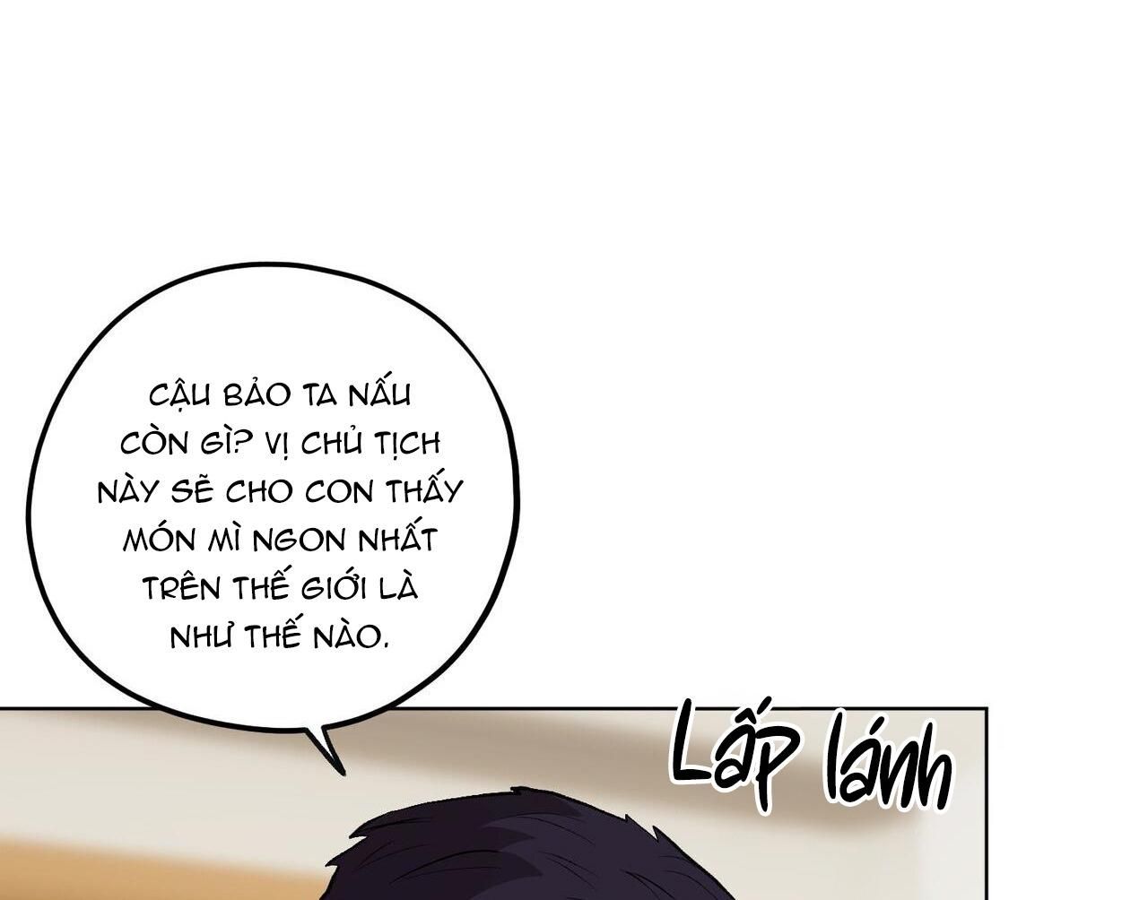 đọc truyện Làm Dâu Nhà Tài Phiệt Họ Kang Chương 67 ảnh 91 tại Thiên Thai Truyện