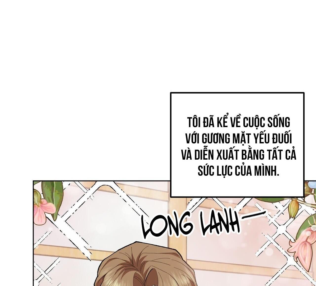 đọc truyện Làm Dâu Nhà Tài Phiệt Họ Kang Chương 69 ảnh 103 tại Thiên Thai Truyện