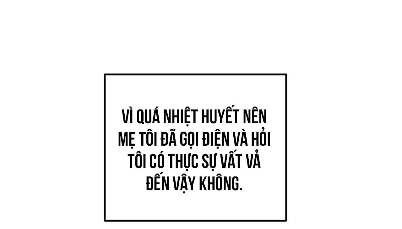 đọc truyện Làm Dâu Nhà Tài Phiệt Họ Kang Chương 69 ảnh 105 tại Thiên Thai Truyện