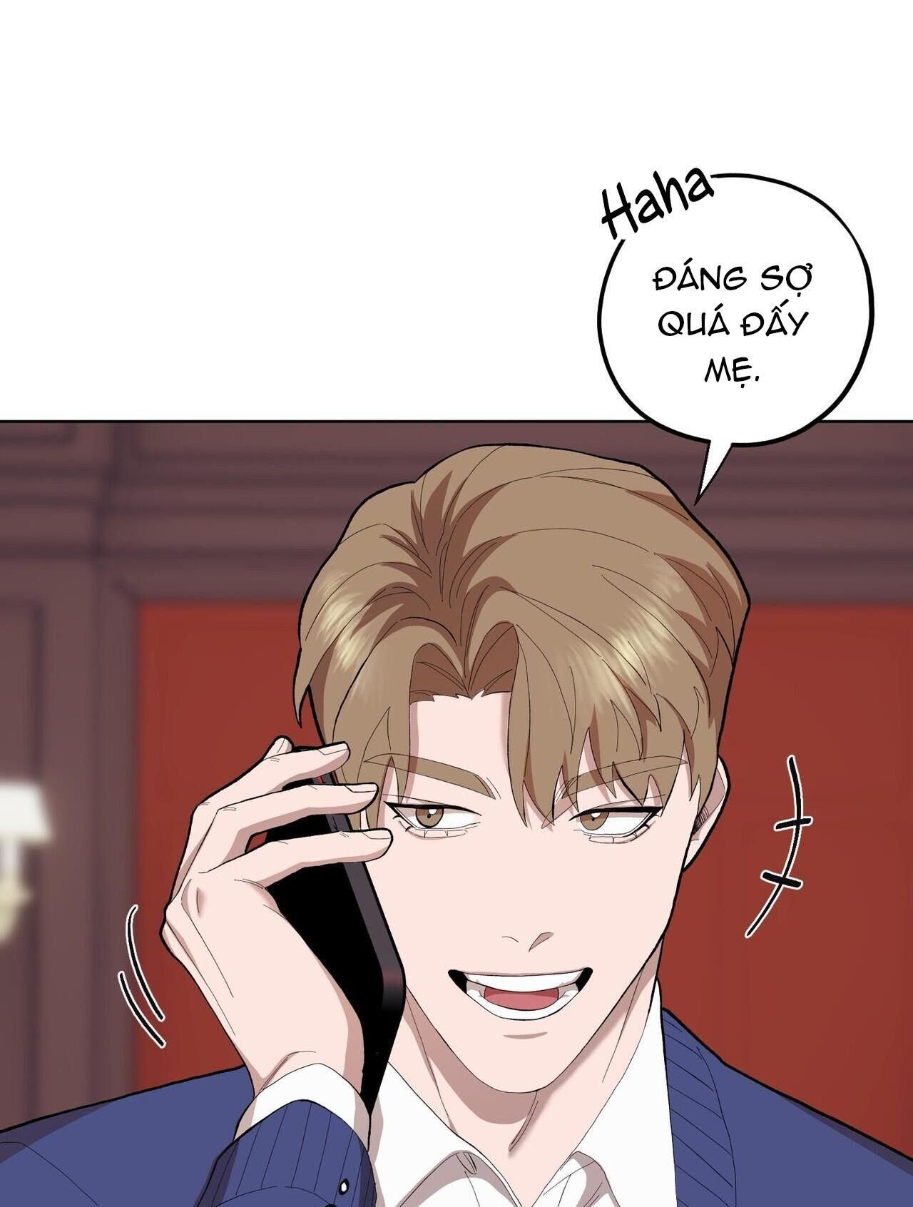 đọc truyện Làm Dâu Nhà Tài Phiệt Họ Kang Chương 69 ảnh 108 tại Thiên Thai Truyện
