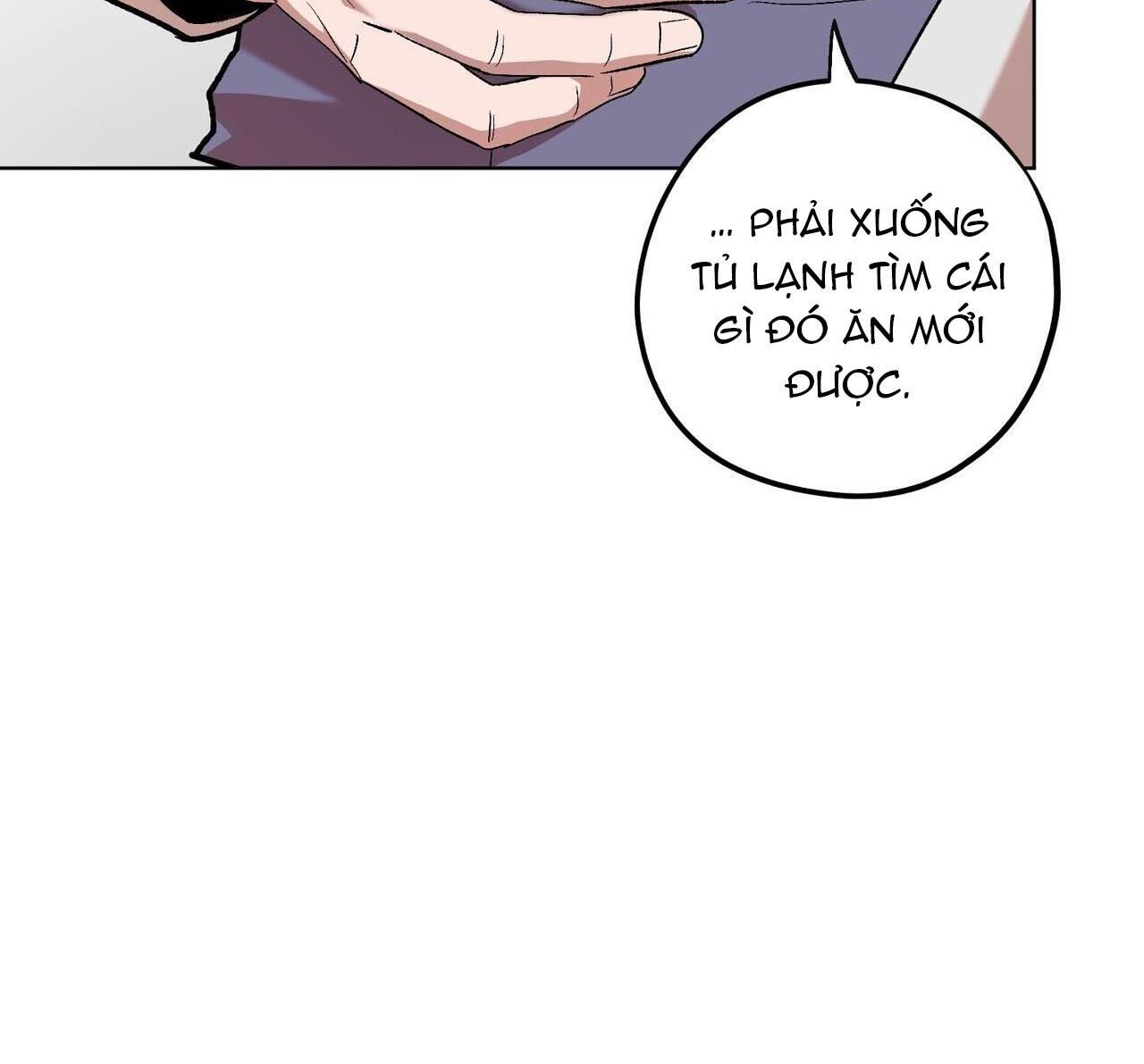 đọc truyện Làm Dâu Nhà Tài Phiệt Họ Kang Chương 69 ảnh 14 tại Thiên Thai Truyện