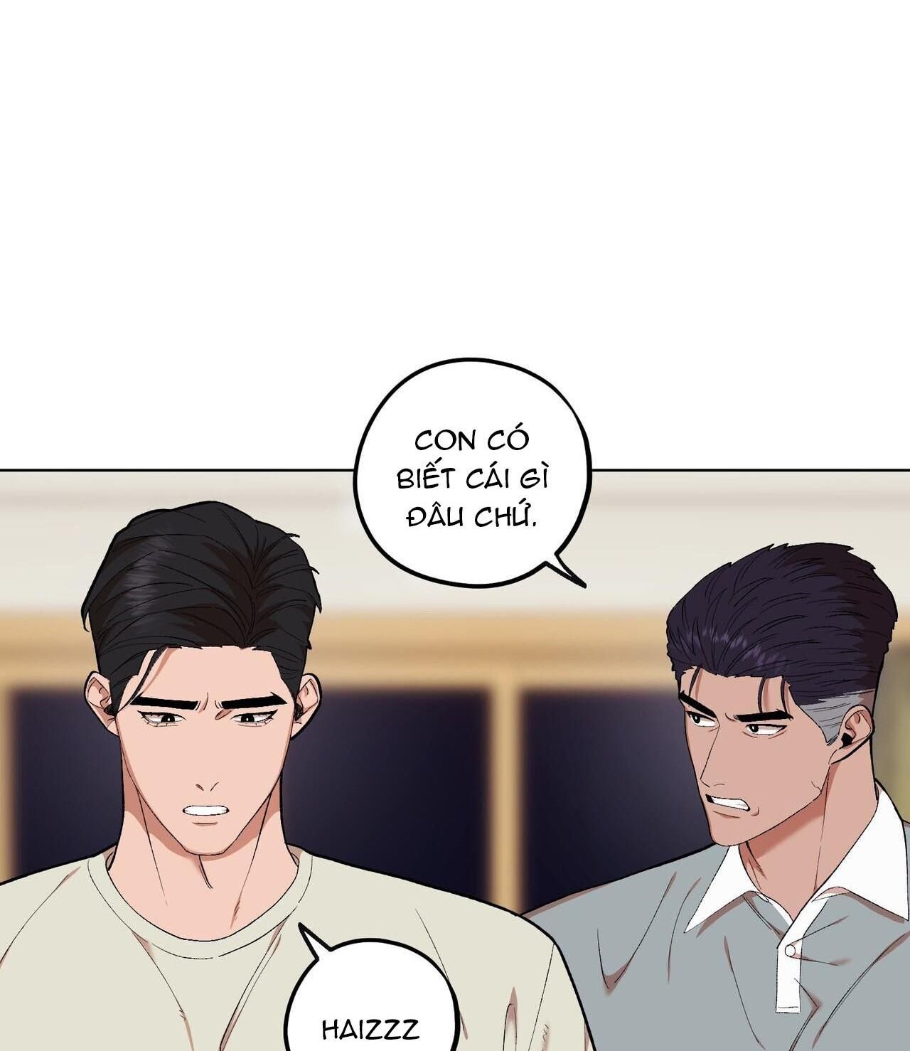 đọc truyện Làm Dâu Nhà Tài Phiệt Họ Kang Chương 69 ảnh 20 tại Thiên Thai Truyện