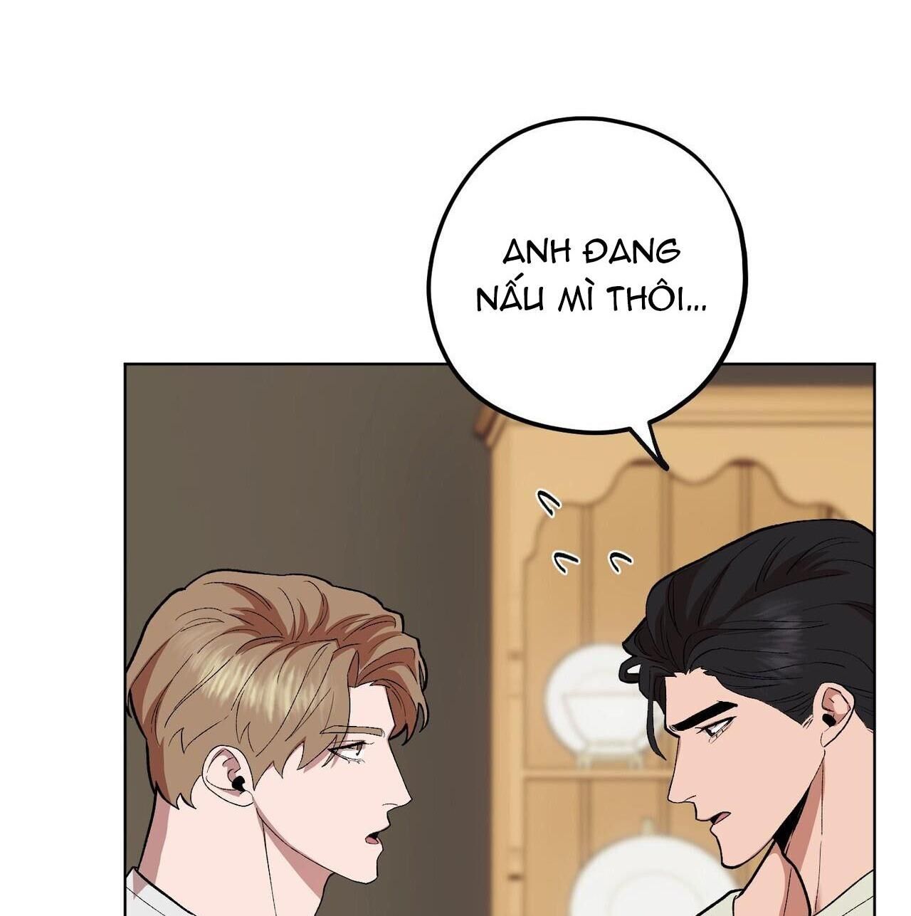 đọc truyện Làm Dâu Nhà Tài Phiệt Họ Kang Chương 69 ảnh 35 tại Thiên Thai Truyện