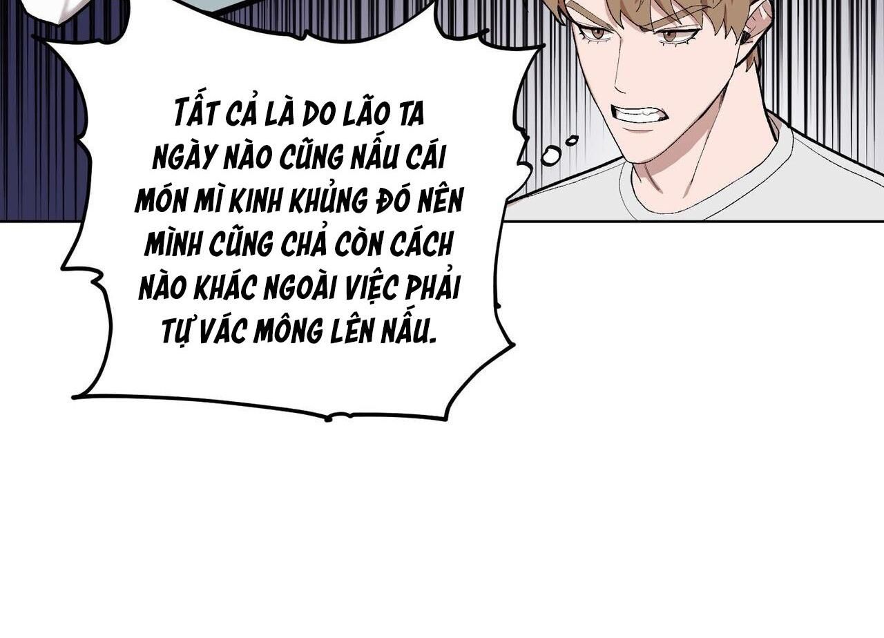 đọc truyện Làm Dâu Nhà Tài Phiệt Họ Kang Chương 69 ảnh 6 tại Thiên Thai Truyện
