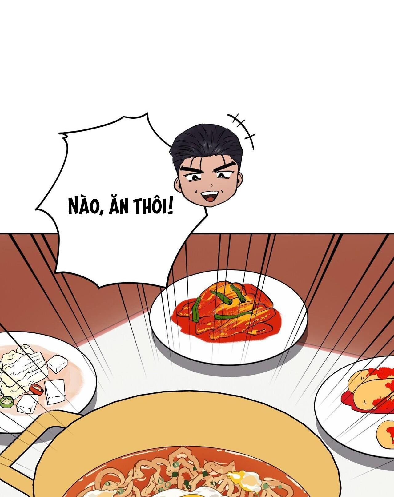 đọc truyện Làm Dâu Nhà Tài Phiệt Họ Kang Chương 69 ảnh 52 tại Thiên Thai Truyện
