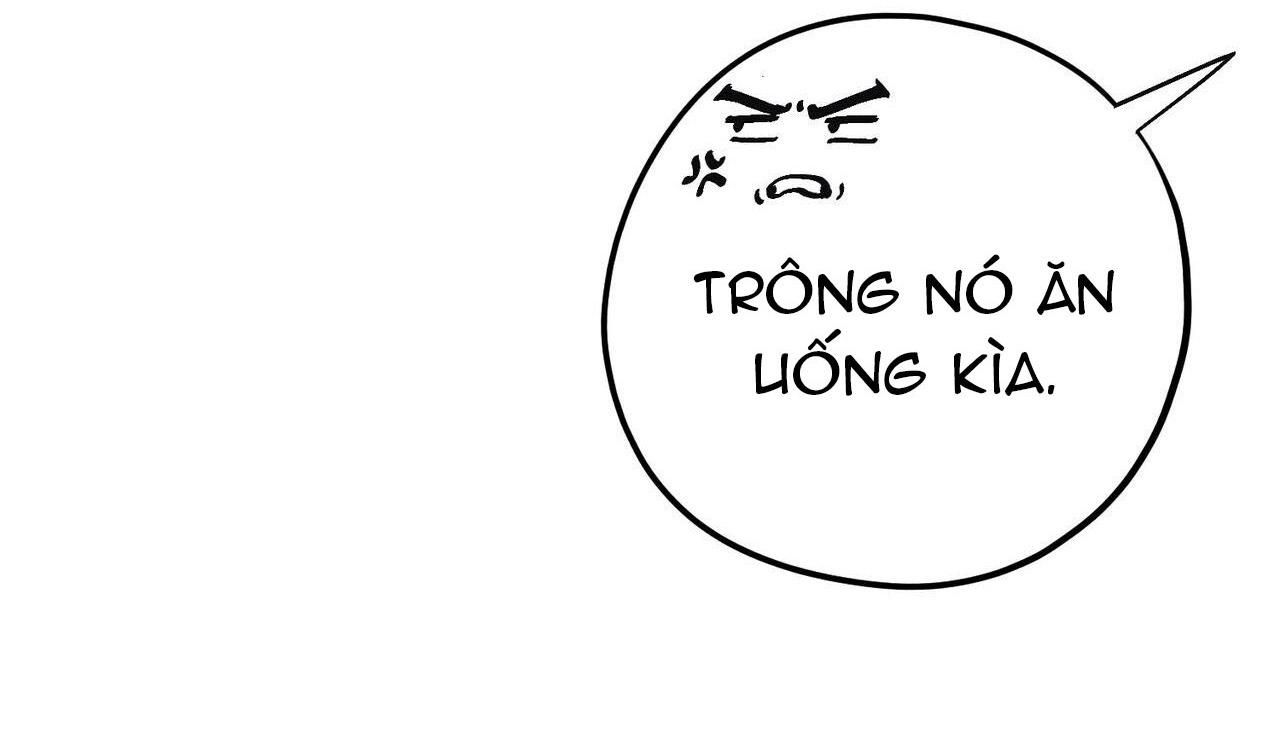 đọc truyện Làm Dâu Nhà Tài Phiệt Họ Kang Chương 69 ảnh 59 tại Thiên Thai Truyện