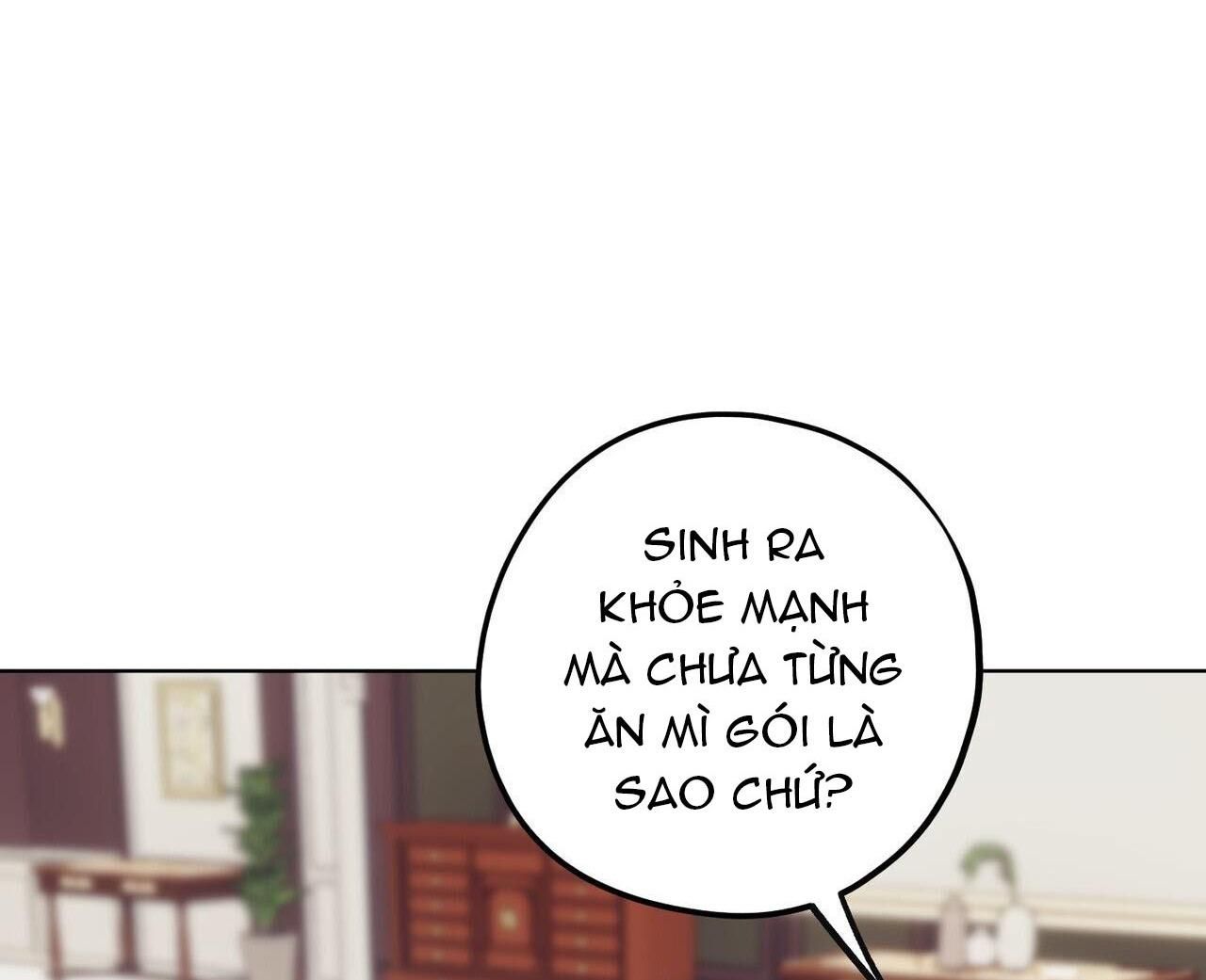 đọc truyện Làm Dâu Nhà Tài Phiệt Họ Kang Chương 69 ảnh 69 tại Thiên Thai Truyện