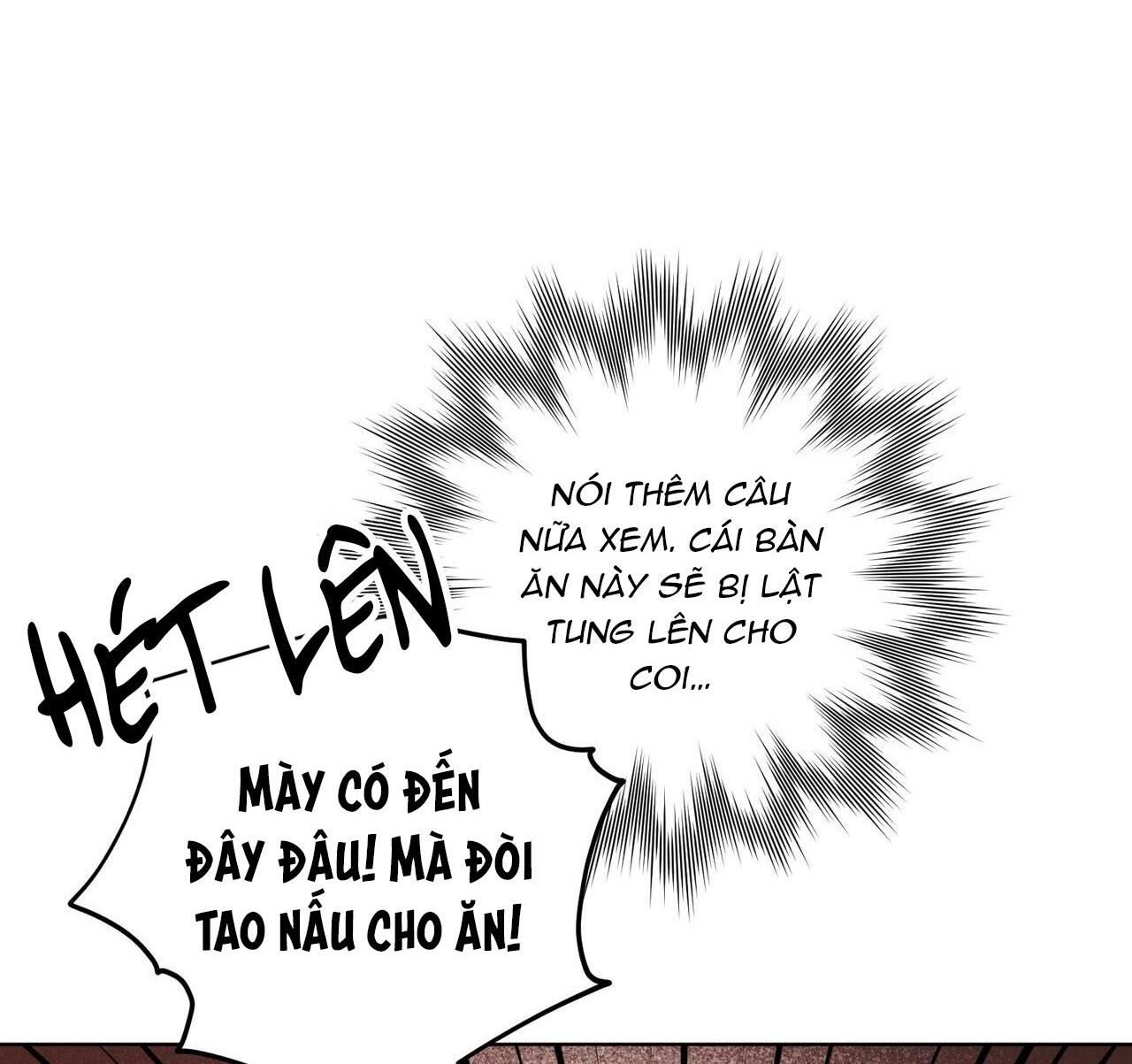 đọc truyện Làm Dâu Nhà Tài Phiệt Họ Kang Chương 69 ảnh 75 tại Thiên Thai Truyện