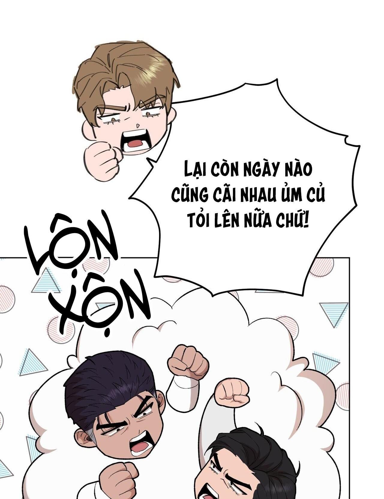 đọc truyện Làm Dâu Nhà Tài Phiệt Họ Kang Chương 69 ảnh 9 tại Thiên Thai Truyện