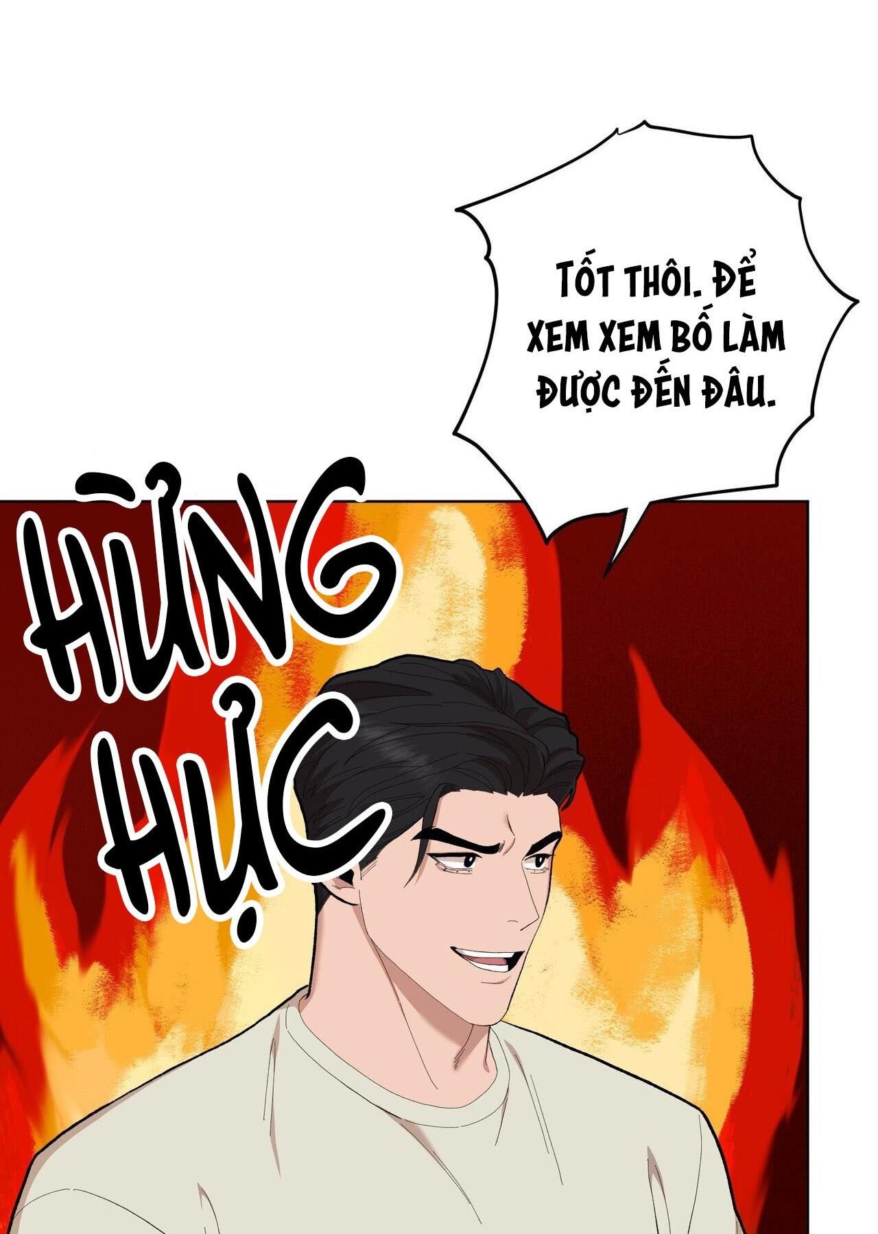 đọc truyện Làm Dâu Nhà Tài Phiệt Họ Kang Chương 69 ảnh 81 tại Thiên Thai Truyện