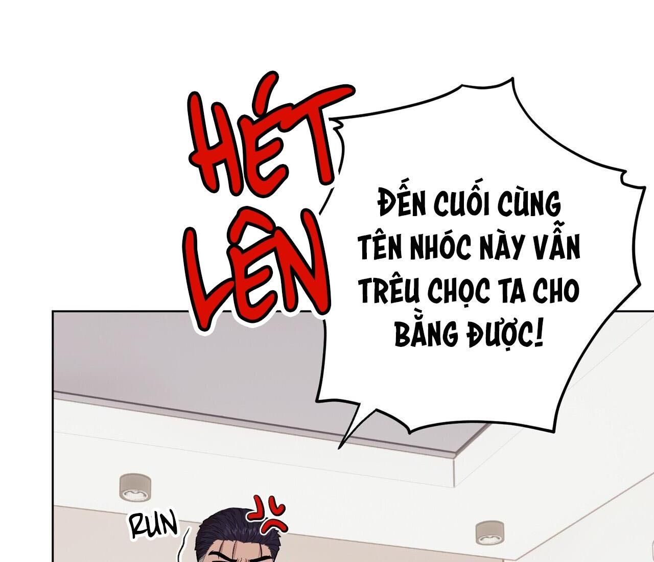 đọc truyện Làm Dâu Nhà Tài Phiệt Họ Kang Chương 69 ảnh 94 tại Thiên Thai Truyện