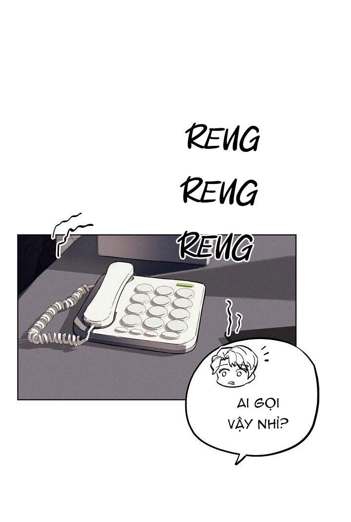 đọc truyện Làm Dâu Nhà Tài Phiệt Họ Kang Chương 7 ảnh 55 tại Thiên Thai Truyện