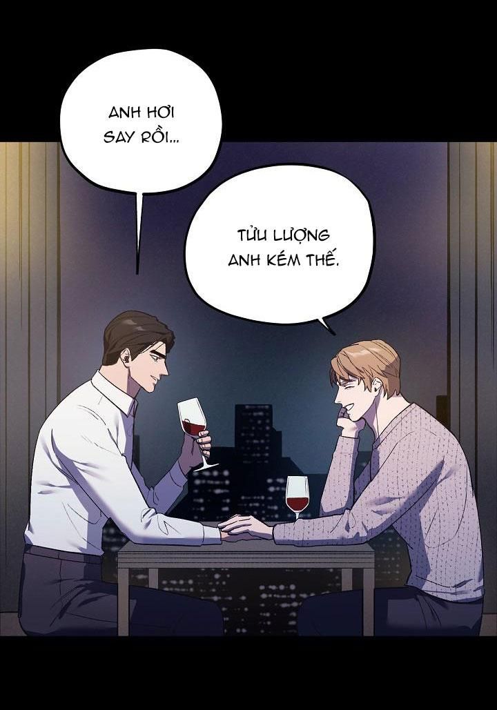 đọc truyện Làm Dâu Nhà Tài Phiệt Họ Kang Chương 7 ảnh 9 tại Thiên Thai Truyện