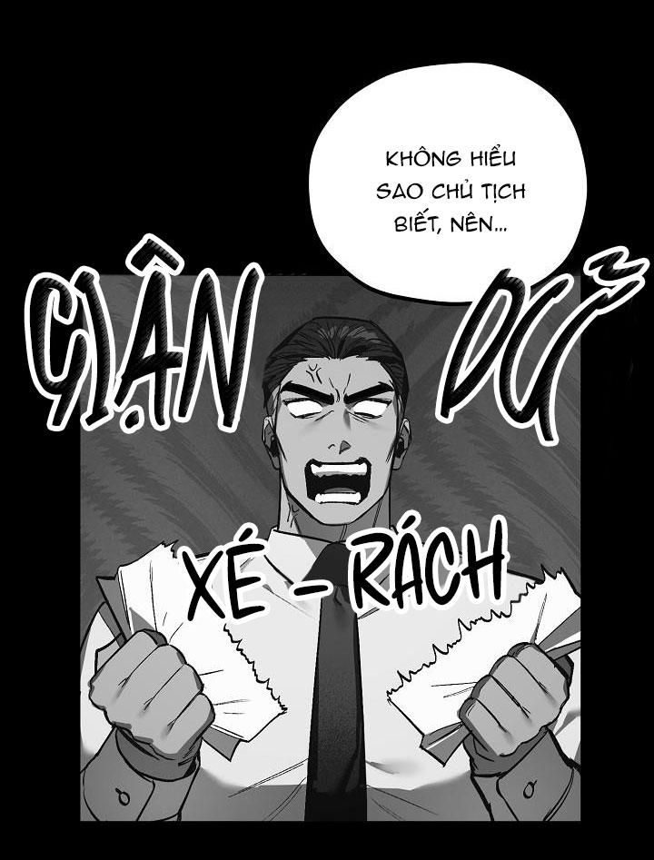 đọc truyện Làm Dâu Nhà Tài Phiệt Họ Kang Chương 8 ảnh 33 tại Thiên Thai Truyện
