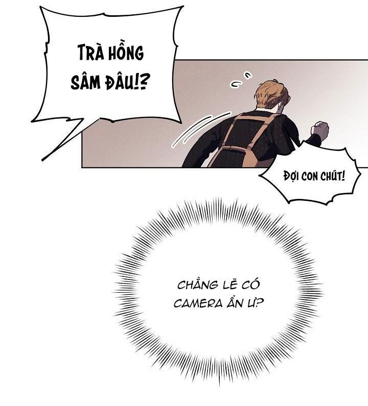 đọc truyện Làm Dâu Nhà Tài Phiệt Họ Kang Chương 8 ảnh 52 tại Thiên Thai Truyện