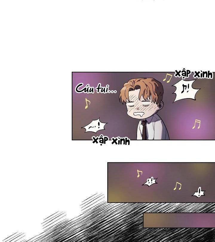 đọc truyện Làm Dâu Nhà Tài Phiệt Họ Kang Chương 9 ảnh 30 tại Thiên Thai Truyện