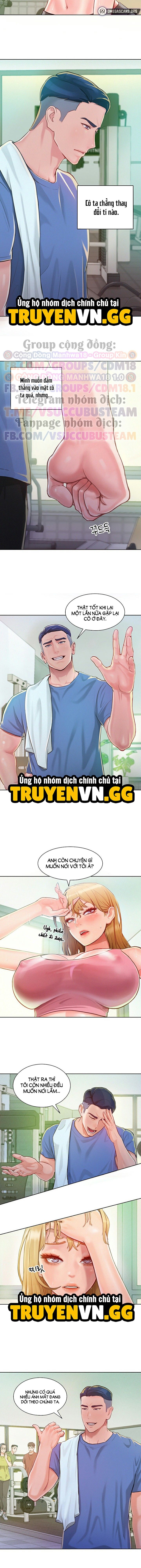 đọc truyện Làm Em Phục Tùng Chương 1 ảnh 16 tại Giả Dược