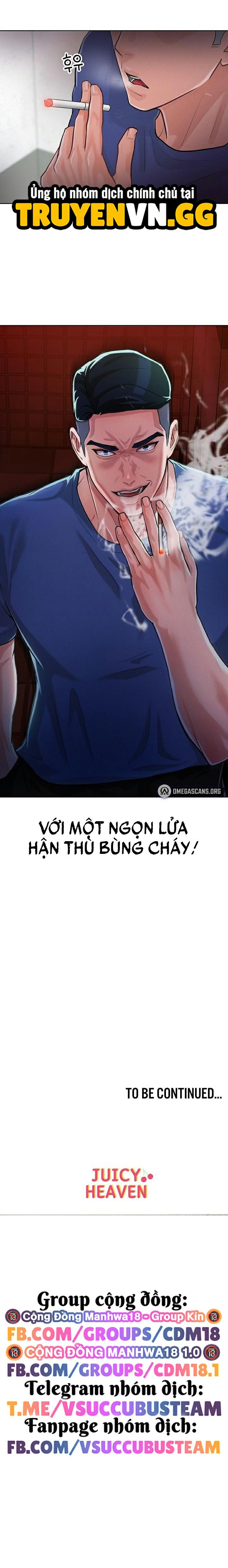đọc truyện Làm Em Phục Tùng Chương 1 ảnh 22 tại Giả Dược