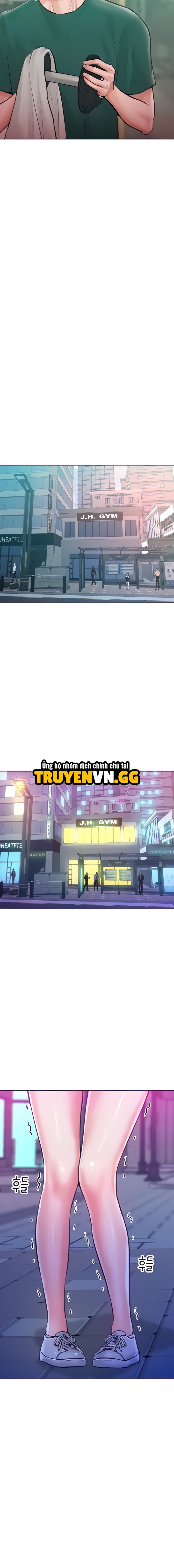 đọc truyện Làm Em Phục Tùng Chương 11 ảnh 17 tại Giả Dược