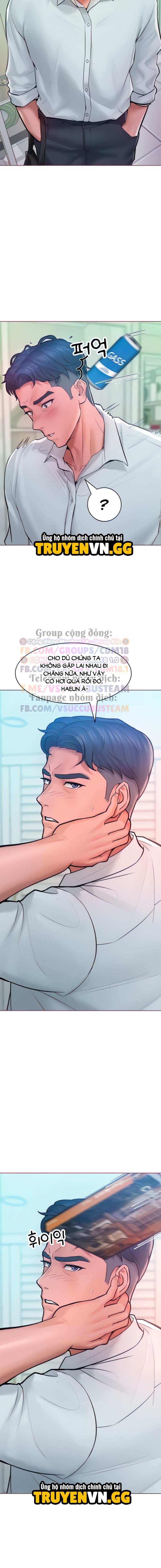 đọc truyện Làm Em Phục Tùng Chương 11 ảnh 3 tại Giả Dược