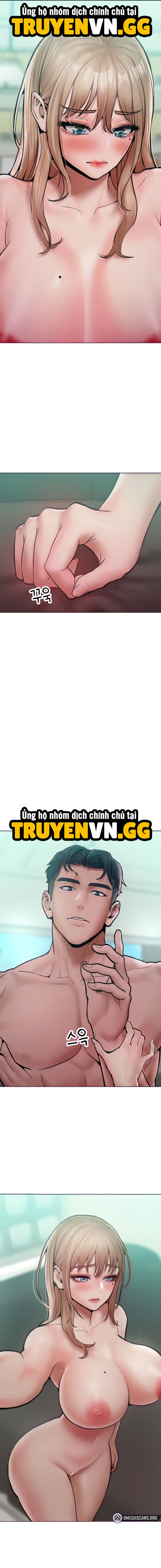 đọc truyện Làm Em Phục Tùng Chương 15 ảnh 6 tại Giả Dược
