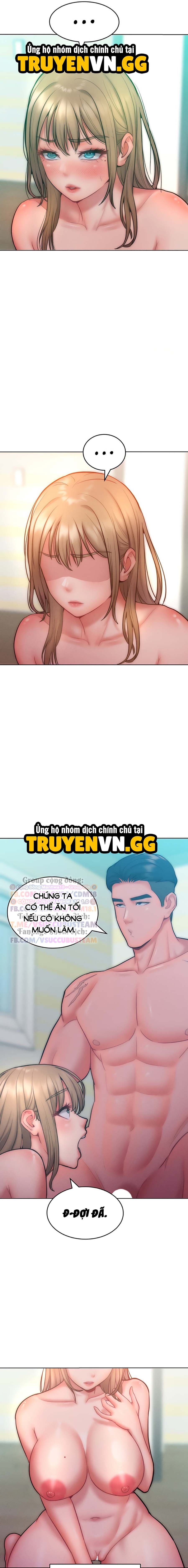 đọc truyện Làm Em Phục Tùng Chương 24 ảnh 12 tại Giả Dược