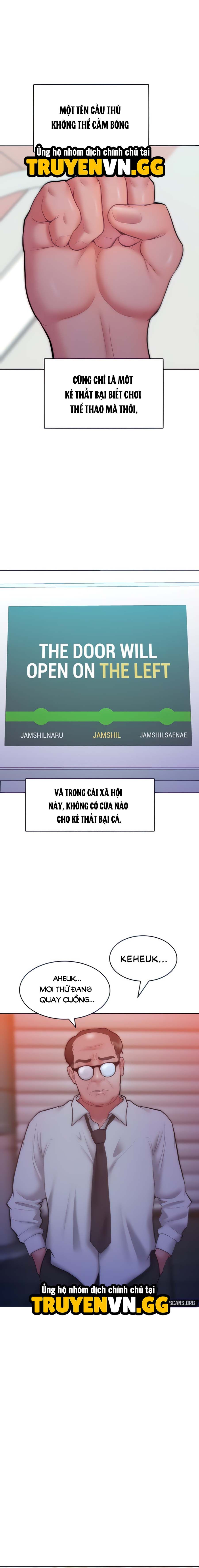 đọc truyện Làm Em Phục Tùng Chương 24 ảnh 7 tại Giả Dược