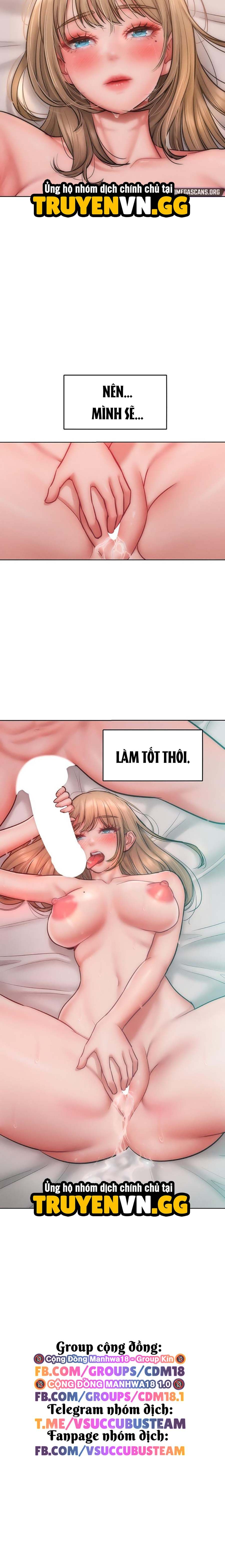 đọc truyện Làm Em Phục Tùng Chương 26 ảnh 19 tại Giả Dược