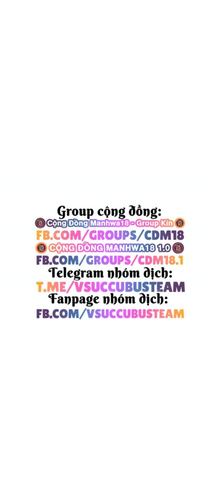 đọc truyện Làm Em Phục Tùng Chương 28 ảnh 15 tại Giả Dược