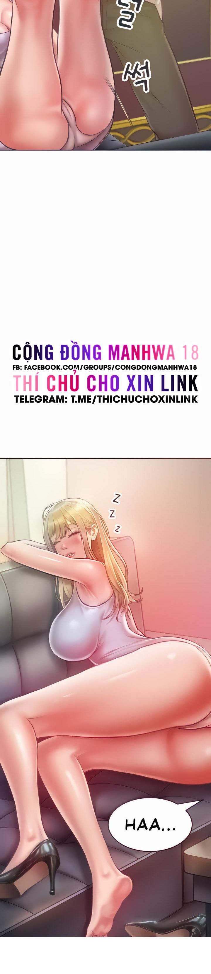 đọc truyện Làm Em Phục Tùng Chương 3 ảnh 27 tại Giả Dược