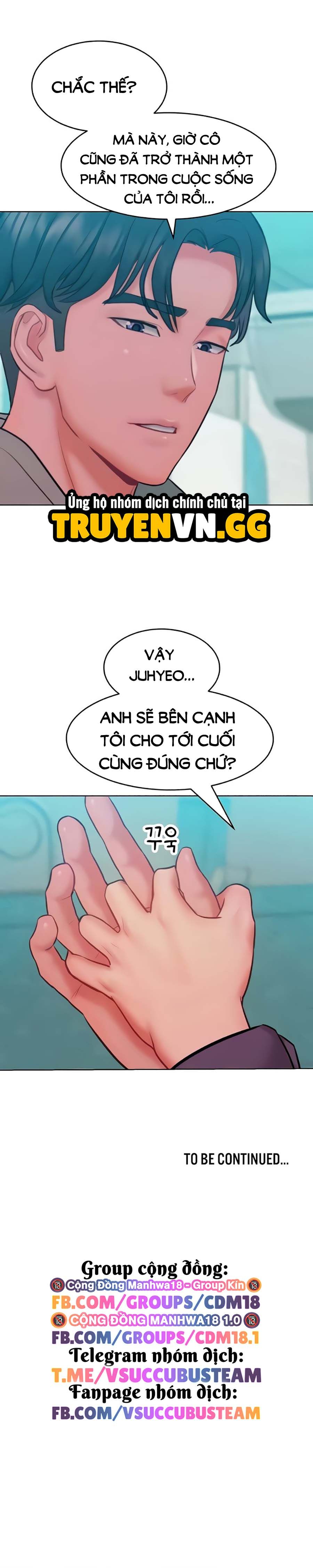 đọc truyện Làm Em Phục Tùng Chương 31 ảnh 9 tại Giả Dược