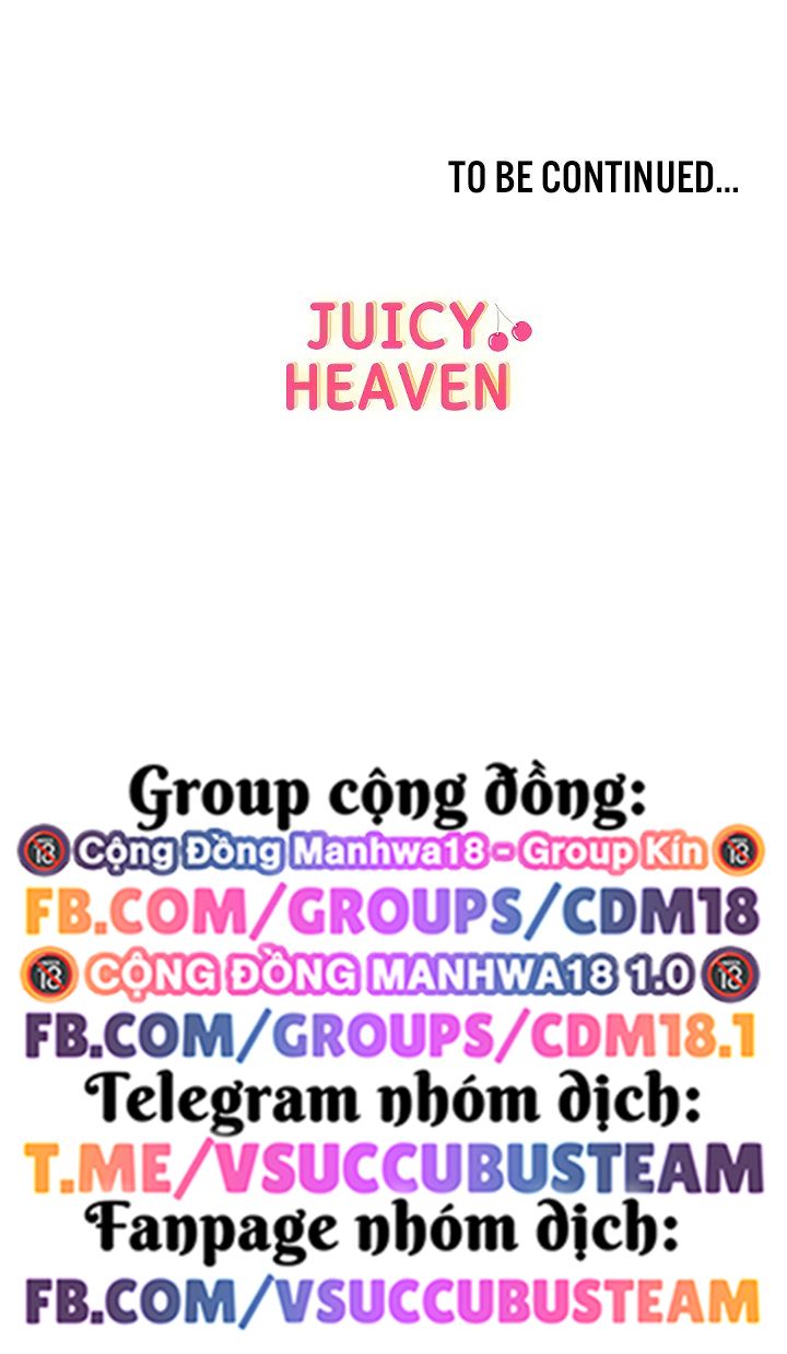 đọc truyện Làm Em Phục Tùng Chương 32 ảnh 13 tại Giả Dược