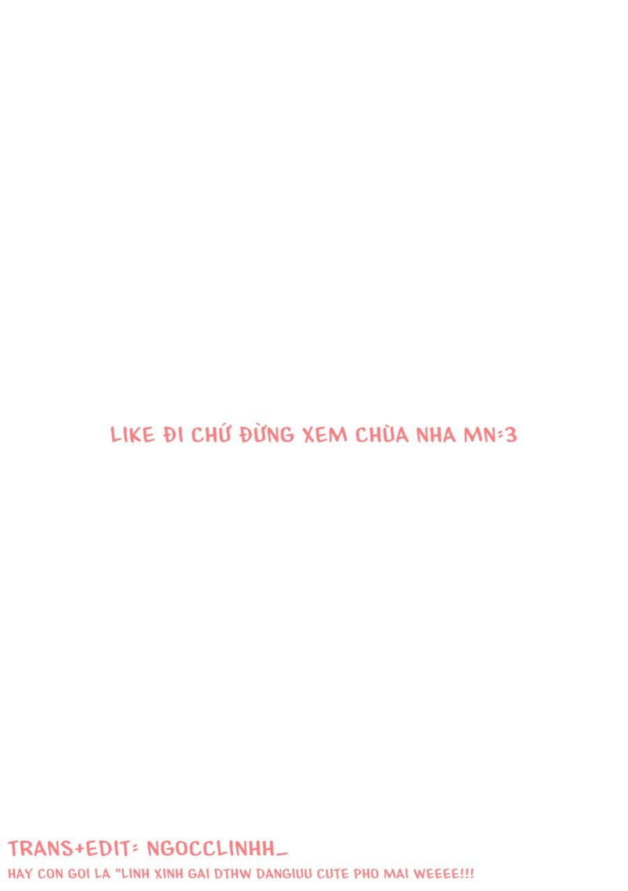 Làm Gia Sư 200 Nghìn Yên 1 Tháng!? Oneshot page 1 - Giả Dược